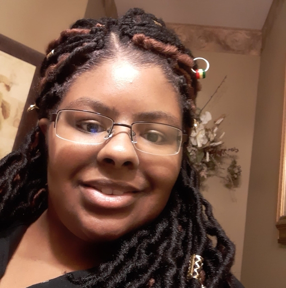 colzieamanda12
